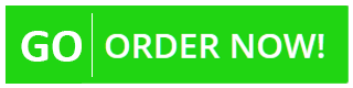 Proflexia Pills Price