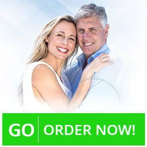Proflexia Rx Male Enhancement Pills