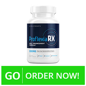 Proflexia Rx